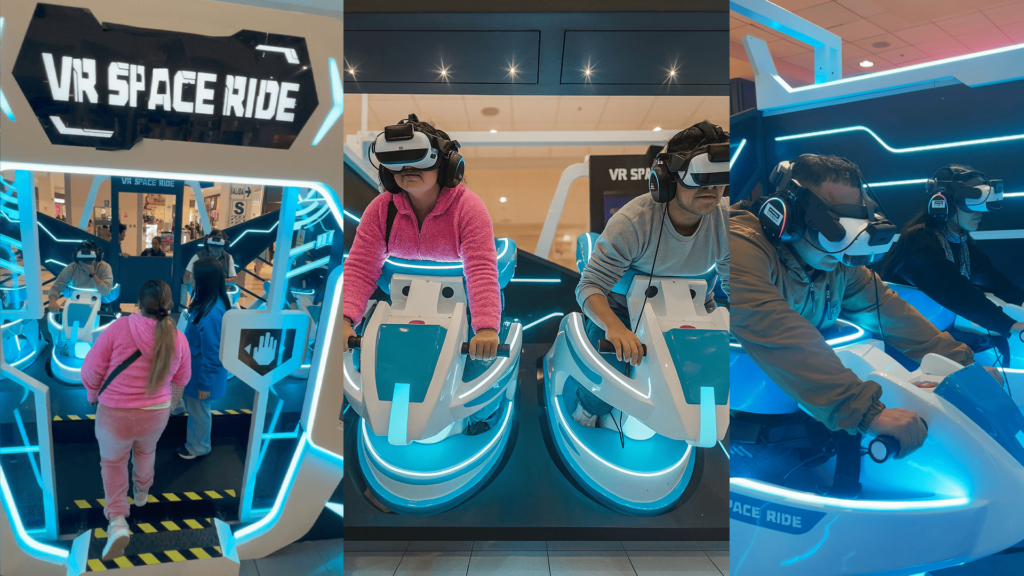 COLLAGE-4